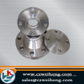 Controle de fogo Pipe Flange CNC torno parte controle de fogo Pipe Flange CNC torno parte